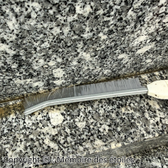 etapes_04_brossage_raynure