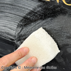 etapes_06_nettoyage_plaque