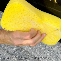 etapes_07_nettoyage_plaque