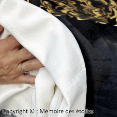 etapes_08_nettoyage_plaque