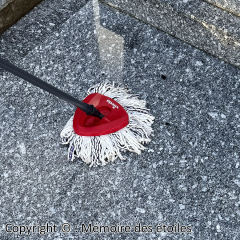 etapes_09_rincage_a_la_serpilliere