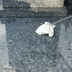 etapes_10_sechage_peau_de_chamois